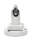 Swann Outdoor Mounting Stand For Swann Smart Security Cameras - Swwhd-Itnstd-Gl