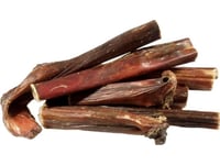 Arami Arami Hundkex Nötkött Matstrupe 500G
