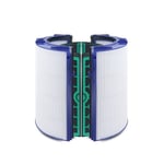 Hepa-Filter till  Dyson Luftrenare TP04 / TP05 / TP07 2-pack