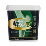 Kosttillskott NAF Superflex PRO Omega 3,6 kg