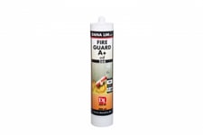 Danalim Dana Lim Brandfog Fire Guard Akryl+ 566 300ml