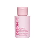 Designme Puff.ME Volumizing Shampoo 50 ml