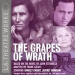 Grapes of Wrath