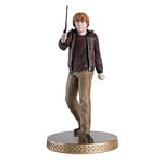 Harry Potter Ron Weasley 11,5cm statue