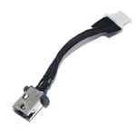 Acer SF314 DC-IN 45W Kabel