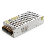 Transformator LED 24V 200W