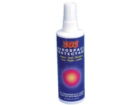 Bainbridge 303 UV Protectant 236ml / 8 floz (Non H
