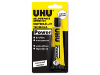 UHU Universal Lim 45ml