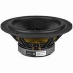 Dayton Audio RS225P-8A