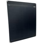 Solpanel 75w Flex H Pro Suppl