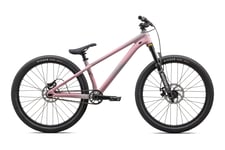 Specialized Specialized P.3 | Dirt/Trail/Jump | Cool Grey/Desert Rose/Black