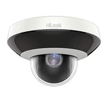 HiLook PTZ-N1400I-DE3 PTZ Caméra de Surveillance