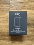 Ring Alarm Outdoor Contact Sensor - New sealed