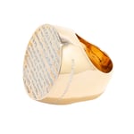 DEMARIA DMHRA005-R12 - Ring Dam (12)