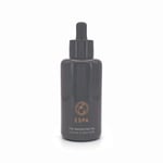 ESPA Modern Alchemy The Anointing Oil 100ml - Imperfect Box