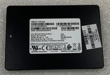 For HP ZBook 15 G6 L68868-001 1TB  Solid State Drive SSD SATA NEW