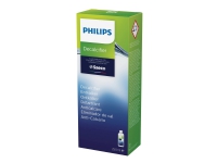 Philips Saeco CA6700/10 - Avskalare - vätska - flaska - 250 ml