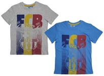 FC Barcelona T-shirt