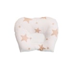 Baby Head Protection Cushion Bedding Nursing Pillow J