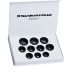 Ultrahuman Ring Sizing Kit -storleksverktyg