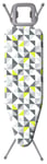 Minky Saturn 114 x 38cm Ironing Board