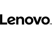 Lenovo Smart Card-Läsare (Taisol)