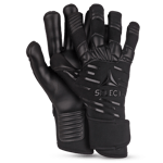 GK gloves 90 Flexi Pro v23, keeperhanske unisex