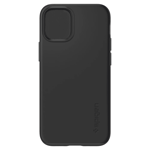 Spigen Thin Fit Skal för iPhone 13 - Svart