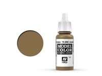 Vallejo 70.880, Grå, Khaki, Akrylfärg, Vätska, 17 Ml, 1 Styck |