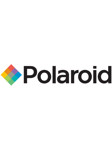 Polaroid - yellow - toner cartridge (alternative for: HP 415A) - Lasertoner Gul
