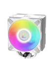 Freezer 36 A-RGB White - CPU Luftkøler