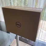 Dell Inspiron 24 5490 AIO Computer i5 8GB 512GB SSD 1TB WiFi Webcam Windows 10