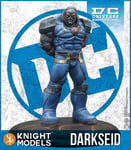 DC: Darkseid (resin)