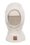 Balaclava för barn FLORA BEIGE Balaclava för barn FLORA 100 % akryl BEIGE 50 (ålder 2 - 3 år)