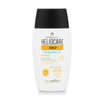 HELIOCARE - Heliocare 360 SPF50+ pediatriskt mineral 50 ml