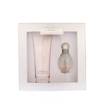 Sarah Jessica Parker Lovely Gift Set, Two Piece