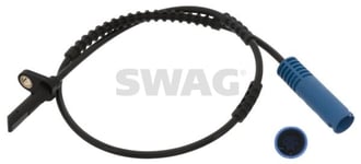 ABS sensor