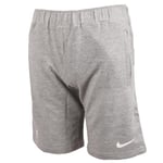 Men Original Branded Shorts Striped Sport Elasticated Waist Gym Running Workout