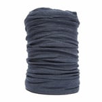 New Buff Merino Wool Tubular