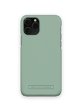 Seamless Case iPhone 11 Pro Sage Green