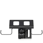 Midas DP48MB Support de Montage pour Table de Mixage Retour Personnel Midas DP48