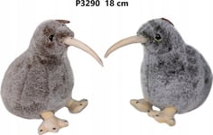 Bird P-3290 Kiwi 2Kol 18Cm 166760