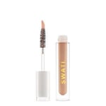 SWATI Tourmaline Lash Booster Serum