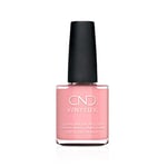 CND Vinylux Nail Polish, Forever Yours