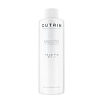 Cutrin MUOTO Perms Foam Fix 1000ml