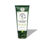 La Provení§ale Bio Cleansing And Purifying Mask 100ml