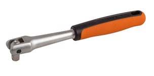 Bahco Ledhandtag S705 3/8'' 246mm