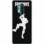 Oneplus 8 Pro Thin Case Fortnite Chapter 2