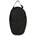 Camelbak Stoaway Vätskeblåsa 70l
