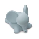 Liewood Yrsa bath toy - elephant/dove blue